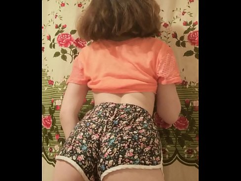 ❤️ Seksikas noor beib strippib oma pükse kaamera ees ära ❌ Kaunis porno at et.tube-sexer-com.ru ️❤