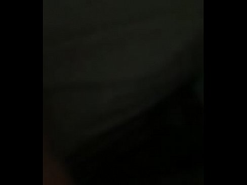 ❤️ Haigla meditsiiniõde kuum ämma vähk ❌ Kaunis porno at et.tube-sexer-com.ru ️❤