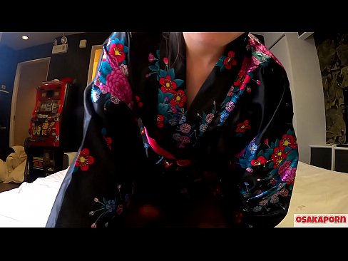 ❤️ Noor cosplay tüdruk armastab seksi orgasmini pritsiga hobusemees ja blowjob. Aasia tüdruk karvase tussu ja ilusate tissidega traditsioonilises jaapani kostüümis amatöörvideos, mis näitab masturbeerimist fuck mänguasjadega. Sakura 3 OSAKAPORN. ❌ Kaunis porno at et.tube-sexer-com.ru ️❤