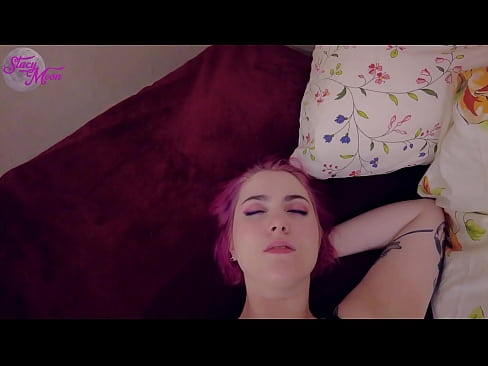 ❤️ Lutakas klassikaaslane palus, et saaksime temaga OBG vahele jätta, nii et me keppisime ilma kondoomita ❌ Kaunis porno at et.tube-sexer-com.ru ️❤