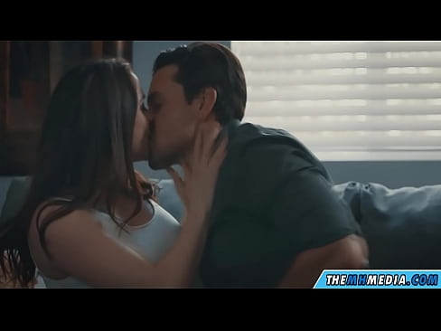 ❤️ Romantiline seks hea rinnaga emaga ❌ Kaunis porno at et.tube-sexer-com.ru ️❤