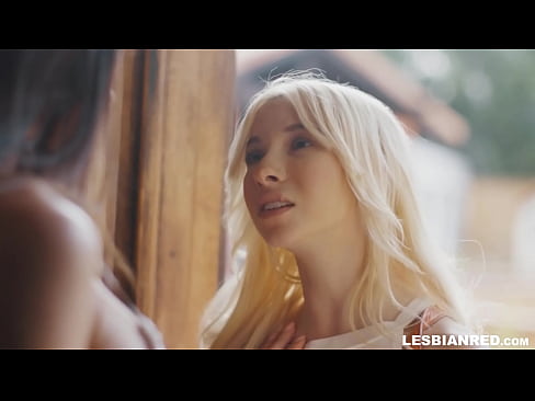 ❤️ Tüdruk tuleb paar kuud hiljem koju ja jõuab sööma oma kasuema tussu ❌ Kaunis porno at et.tube-sexer-com.ru ️❤