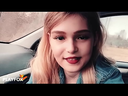 ❤️ Seksikas beib imeb rõõmsalt sooduskaarti ❌ Kaunis porno at et.tube-sexer-com.ru ️❤
