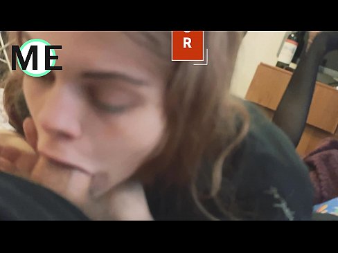 ❤️ Kurku munn, rebenenud sukkpüksid ja rebenenud kontsad tore kohtumine ❌ Kaunis porno at et.tube-sexer-com.ru ️❤